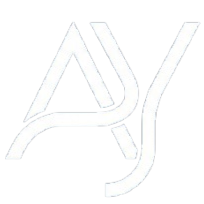 Star Gift Logo